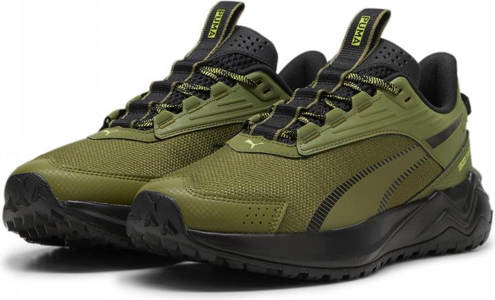 Produktbild Puma Extend Lite Trail (38)