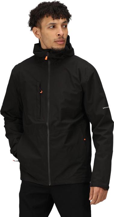 Immagine prodotto Regatta UTRG6065 P (S)