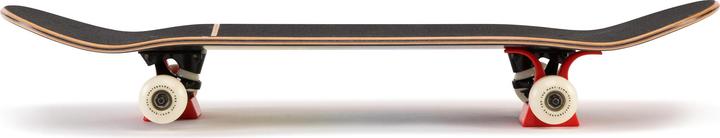 Produktbild Decathlon SK TK 100 (52 mm)