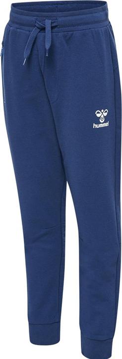 hummel On Pants (176)