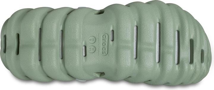 Actual product image Crocs Echo Ripstop Clog (41, 41.5, 42, 41 1/3)