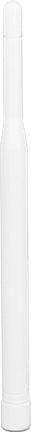 Actual product image Delock LTE Antenna Antenna (GSM, Lora)