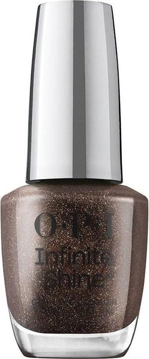 OPI Brillance infinie My Private Jet (My Private Jet, Colour paint)