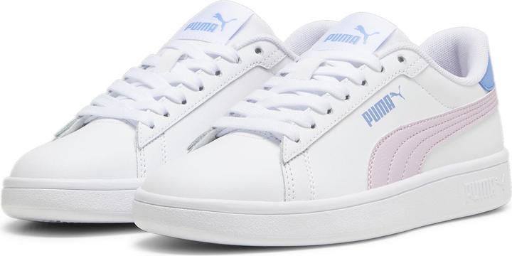 Produktbild Puma Smash 3.0 L Jr (37.5)