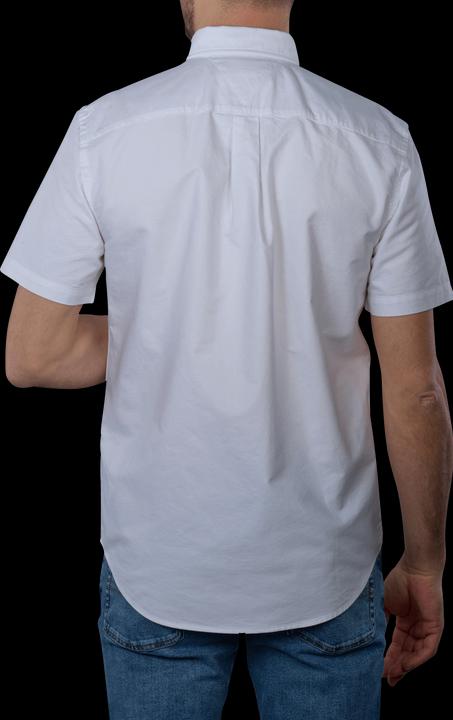 Actual product image Tommy Hilfiger 10021319 (S)