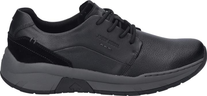 Produktbild Josef Seibel 46202-MI051 (43)