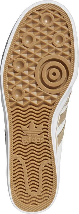 Produktbild adidas Adi-Ease Premiere (45 1/3)