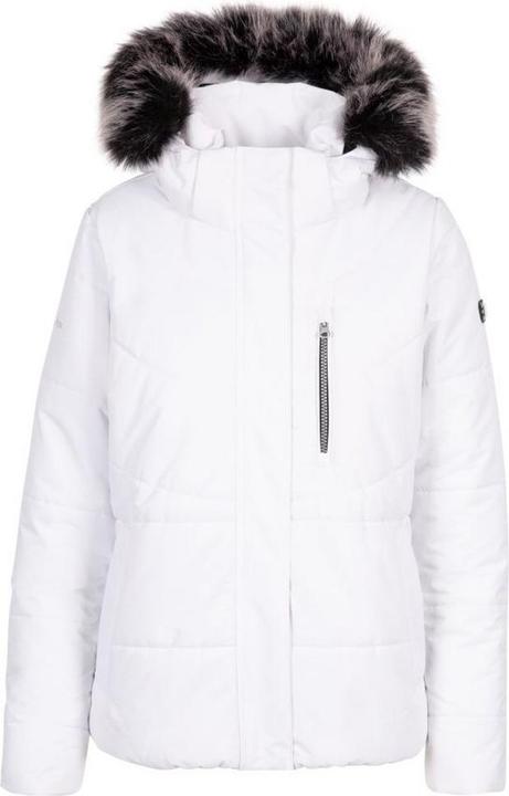 Blanc