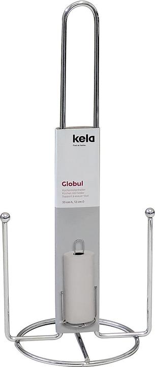 Image du produit Kela Globule