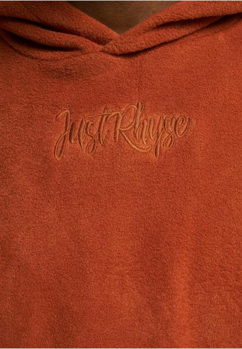 Actual product image Just Rhyse Hoody - 69899 (L)