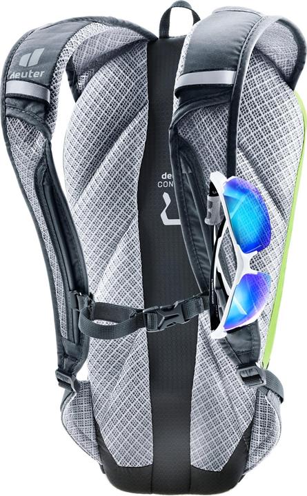 Immagine prodotto Deuter Strada Uno (5 l)