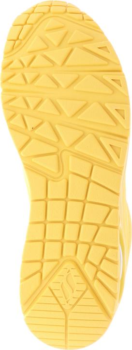Produktbild Skechers Uno - Stand on Air (40)
