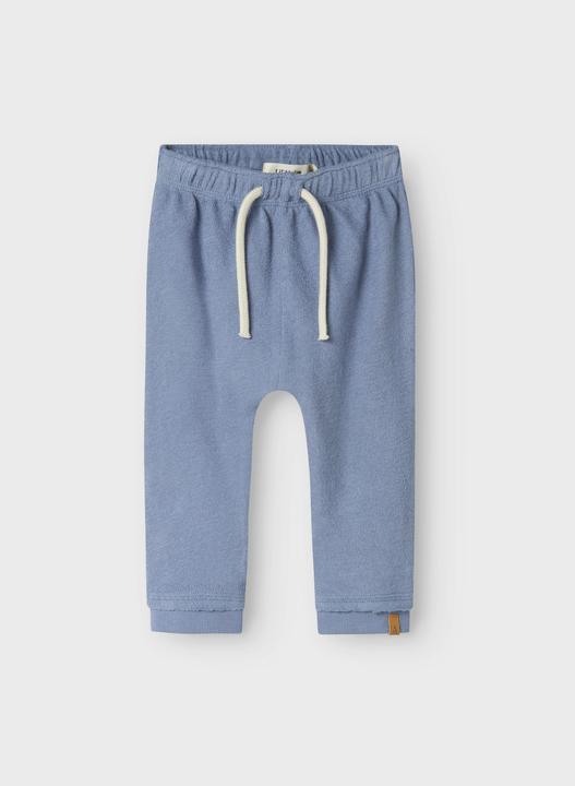 Image du produit Name it Bio-Baumwoll Hose (62)