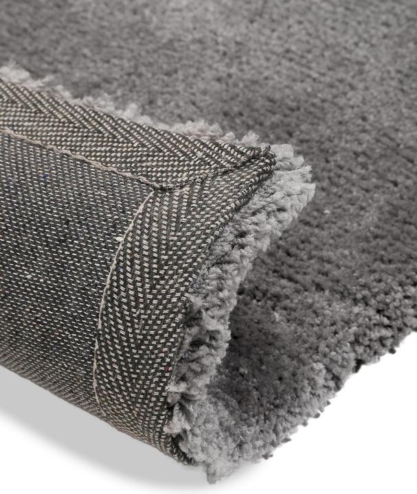 Image du produit Wecon Home Emilia (130 x 190 cm)