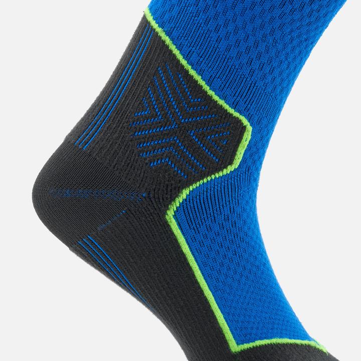 Actual product image Wedze 900 (39, 40)
