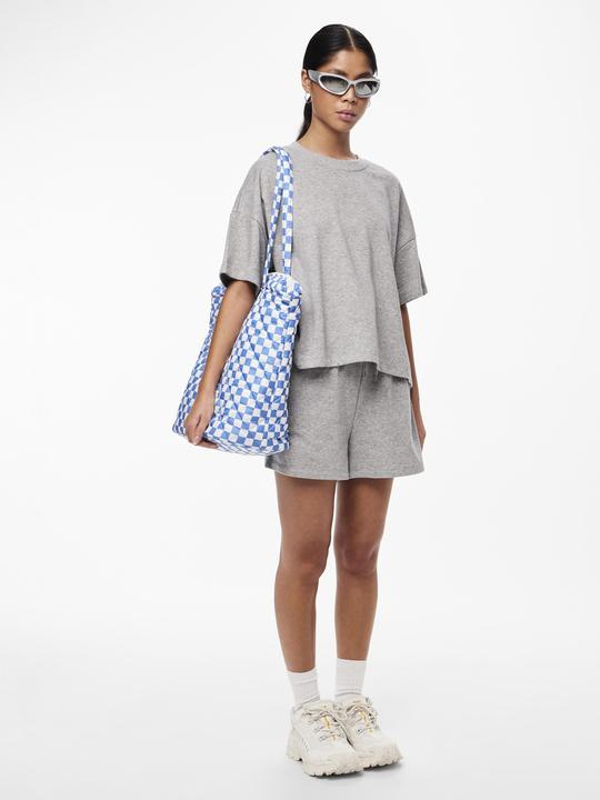 Image du produit Pieces Chilli Summer (S)