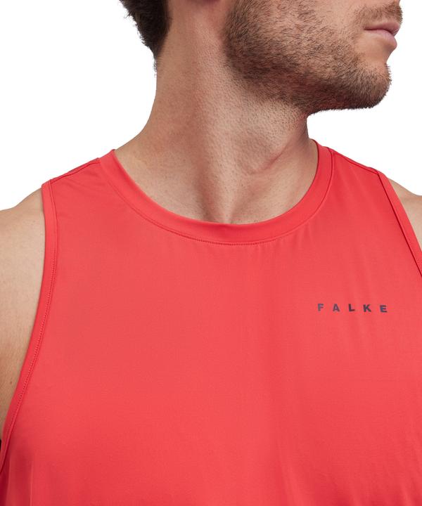 Immagine prodotto Falke RU Singlet Heat m (S)