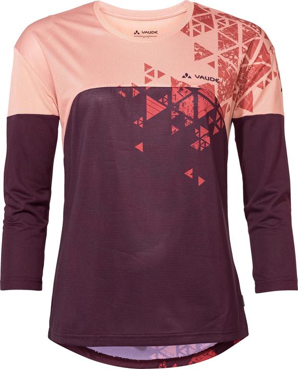 Produktbild Vaude Moab V (XL)