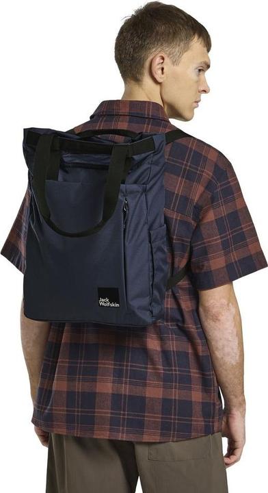 Immagine prodotto Jack Wolfskin Eve (15 l)