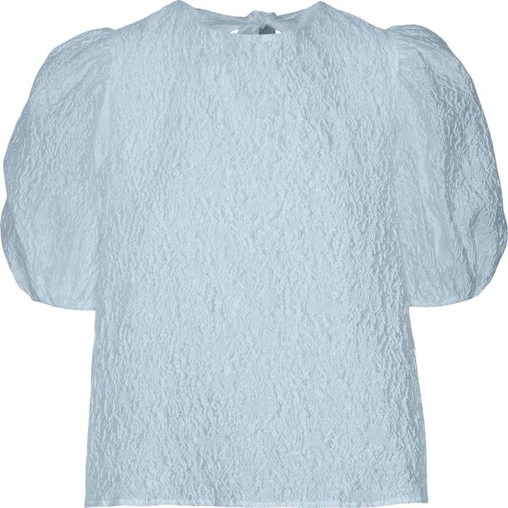 Vero Moda VMNYNNE Top Top (XS)