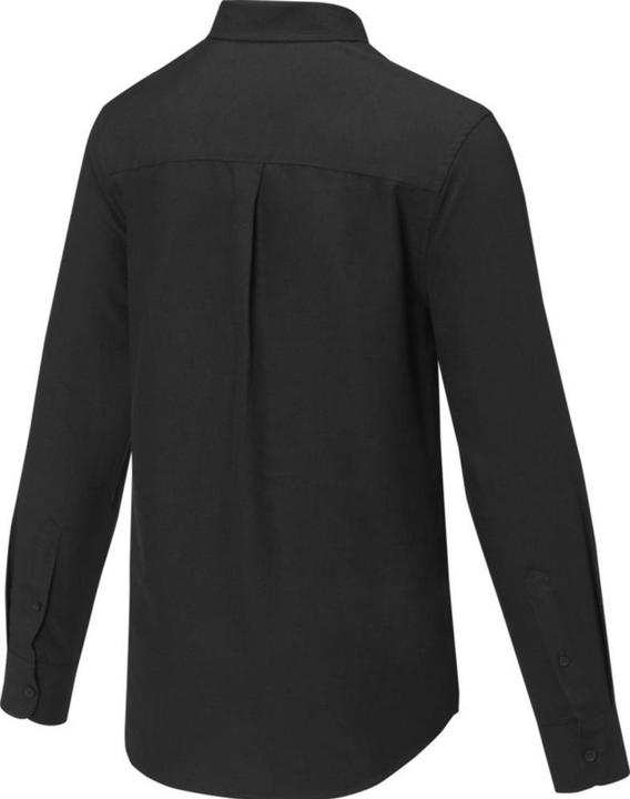 Immagine prodotto Elevate Pollux - Camicia a maniche lunghe (5XL)