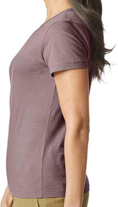 Produktbild Gildan Softstyle TShirt (34 D)