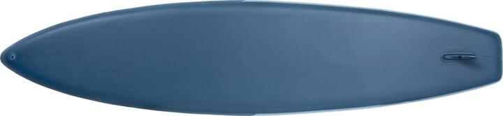 Produktbild Sportime Stand Up Paddling Board Seegleiter Pro (12'6")