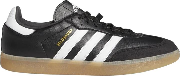 Immagine prodotto adidas Velosamba Scarpe Sportive Vegano Uomo (41.5)