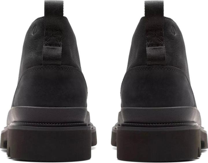 Immagine prodotto Clarks Badell DB (45)