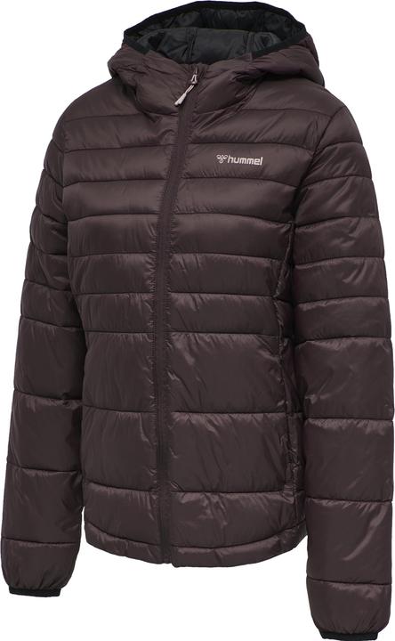 Produktbild hummel Phila Puff Jacket (XS)