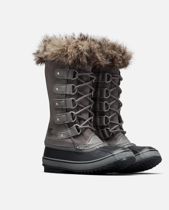 Image du produit Sorel Joan Of Arctic (36)