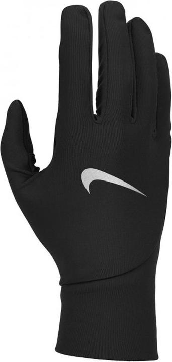 Immagine prodotto Nike Donna 2024 Pacer Leggera Corsa Guanto (M)