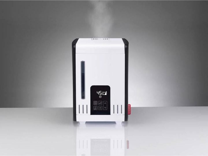 Actual product image Boneco Humidifier S450 (100 m²)