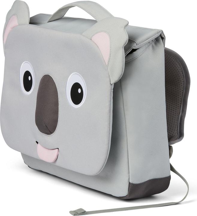 Actual product image Affenzahn Cartable