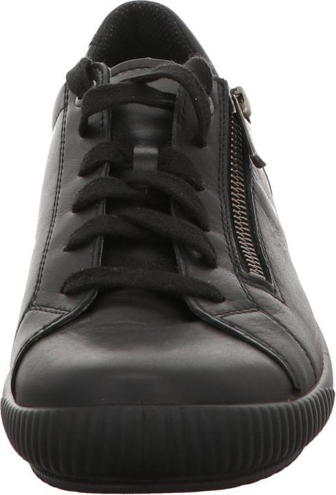Produktbild Legero Sneaker TANARO 5.0 (41.5)