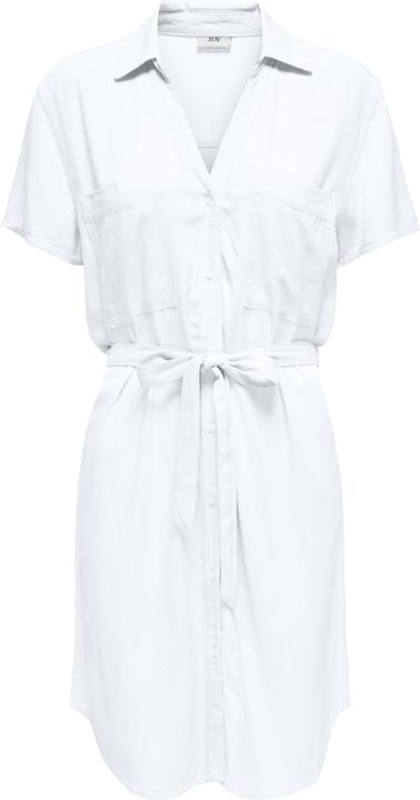 Immagine prodotto JdY JDYCAYA Midikleid Hemdblusenkleid (M)