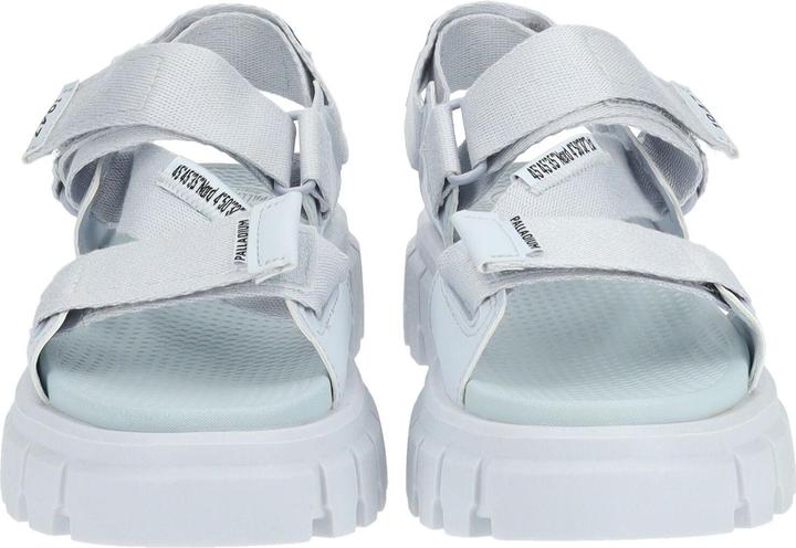 Immagine prodotto Palladium Sandalen (38)