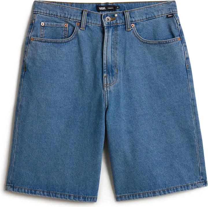 Vans M41450