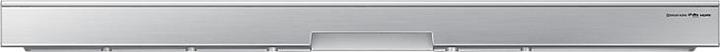 Produktbild Samsung Hw-Ms651 (180 W, 3.0 Kanal)