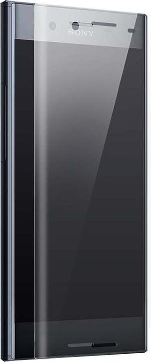 Immagine prodotto Bigben Connected Fgevoxzporig (1 Pezzo/i, Sony Xperia XZ Premium)