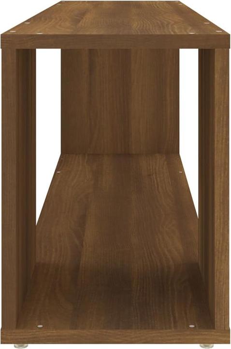 Image du produit VidaXL Axel (100 x 24 x 32 cm)