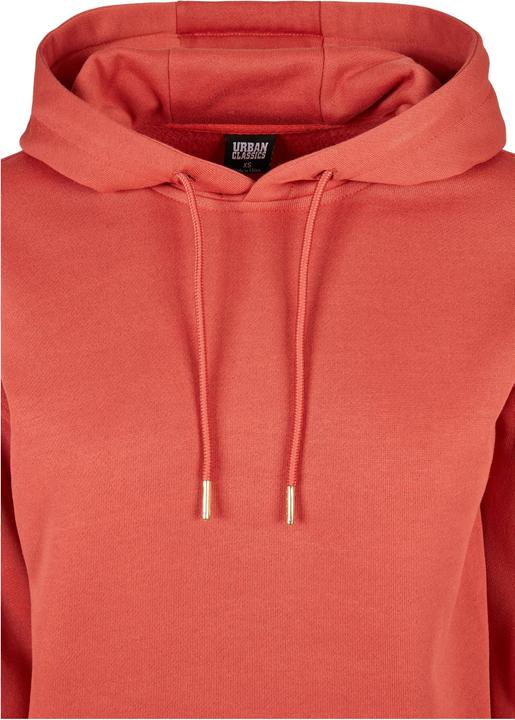 Image du produit Urban Classics Ladies Hoody (XS, S)