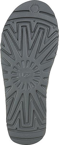 Immagine prodotto Ugg Barca CLASSIC MINI II (36)