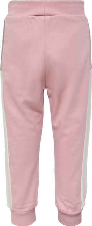 Image du produit hummel hmlSKYE PANTS (56)
