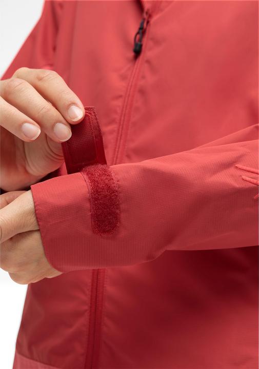 Actual product image Maier Sports Women's Brocken (34)