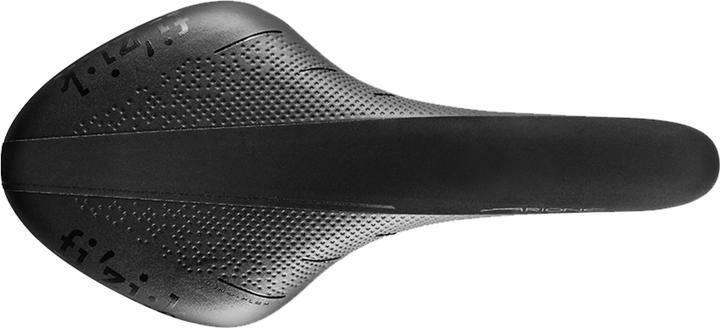 Actual product image Fizik Arione R1
