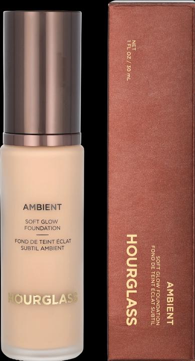 Immagine prodotto Hourglass Ambient