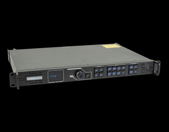 Produktbild NovaStar VX600