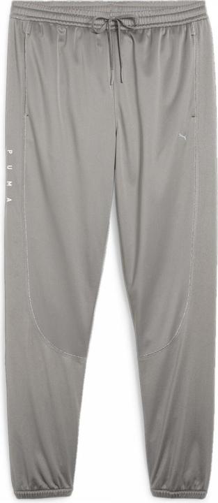 Immagine prodotto Puma Pantaloni da allenamento Flex Tricot (S)