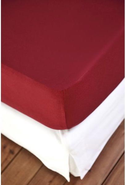 Produktbild Living Home Elasthan (140-160 x 200 cm)
